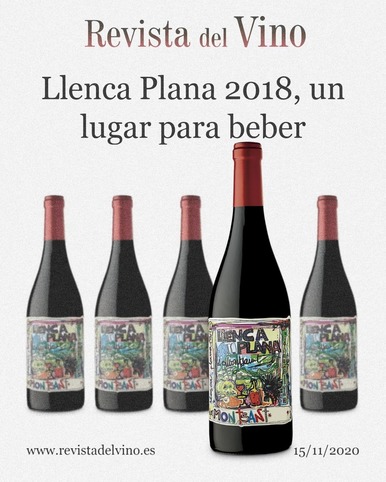 Revista del Vino